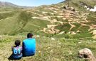 Trabzon'da Düzköy'ün ardından bir maden girişimi de Araklı'dan