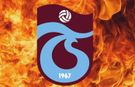 Trabzonspor’da beklenmedik ayrılık! Bordo-Mavililer bir yıldızını daha kaybetti