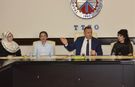 Trabzon, Sağlık Turizminde Bölgesel Liderliğe Oynuyor!