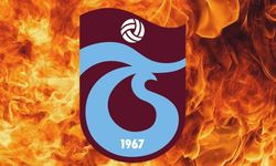 Trabzonspor’da beklenmedik ayrılık! Bordo-Mavililer bir yıldızını daha kaybetti