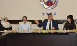 Trabzon, Sağlık Turizminde Bölgesel Liderliğe Oynuyor!