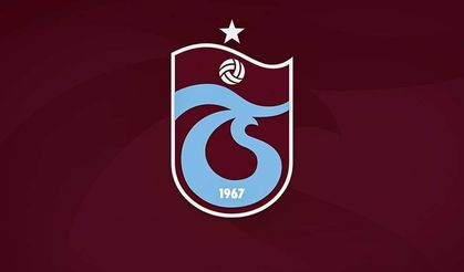 Trabzonspor'da Sakatlar Kervanına Bir Oyuncu Daha Katıldı
