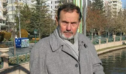 Sanata ve Eğitime Adanmış 85 Yıl