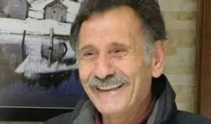 Trabzonlu Bir Ustanın Sanatla Örülü Yolculuğu