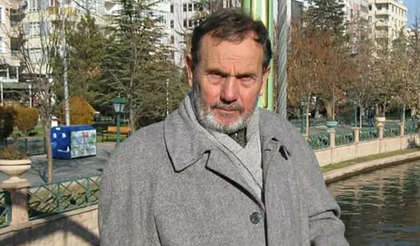 Sanata ve Eğitime Adanmış 85 Yıl